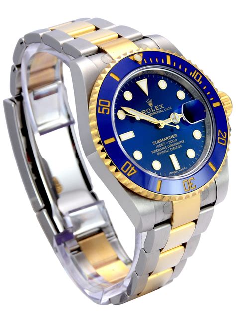 buy a second hand rolex watch|second hand rolex watch dealers.